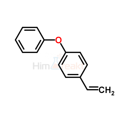 4-Феноксистирол