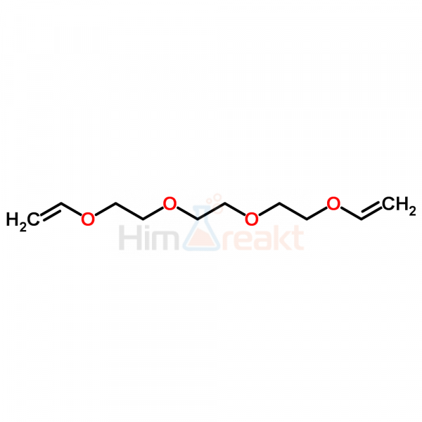 Три(этилен гликоль) дивиниловый эфир