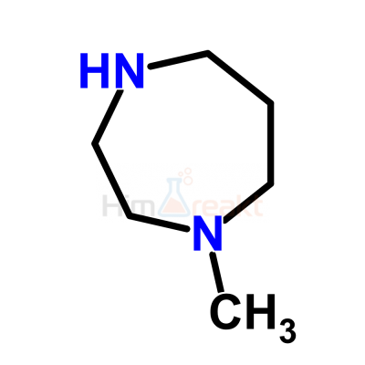 1-Метилгомопиперазин