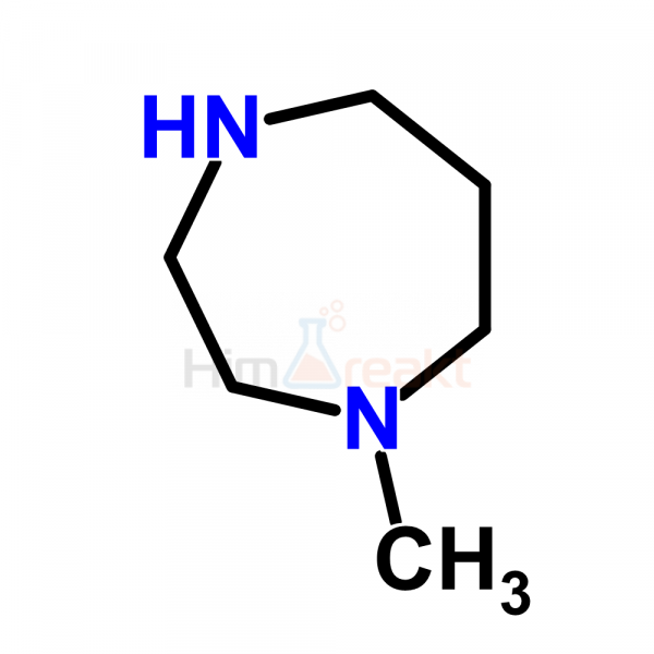 1-Метилгомопиперазин