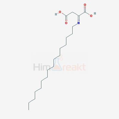 L-аланин бета-нафтиламид