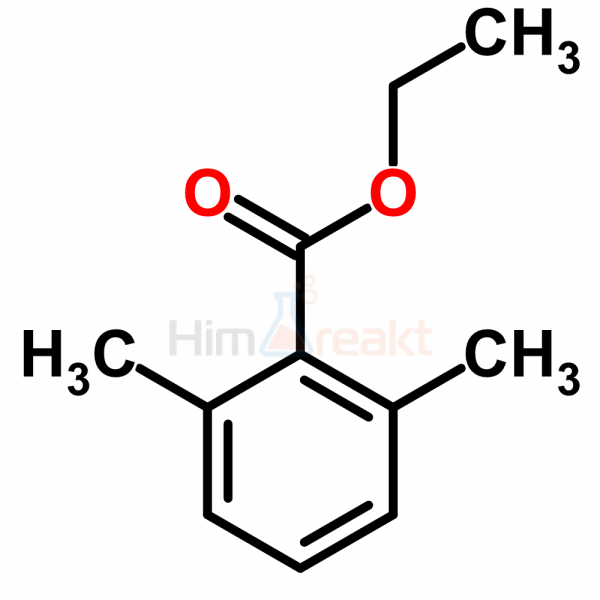 Этил 2,6-диметилбензоат