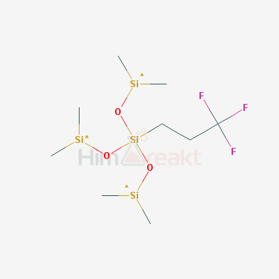 Трифторпропилтрис(диметилсилокси)силан