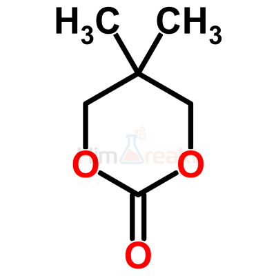5,5-Диметил-1,3-диоксан-2-он