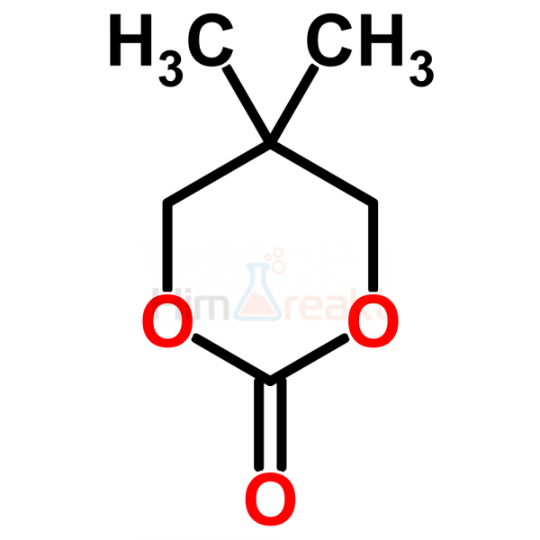 5,5-Диметил-1,3-диоксан-2-он