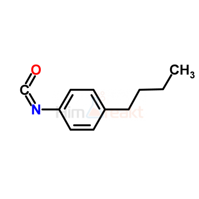 4-Бутилфенил изоцианат