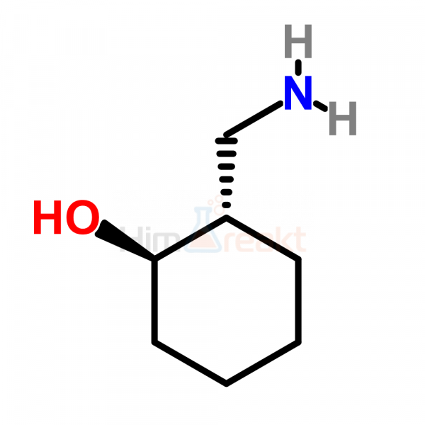 (1R,2s)-(-)-транс-2-(аминометил)циклогексанол