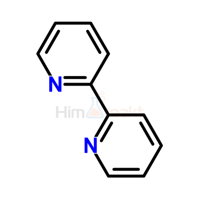 2,2'-Бипиридил
