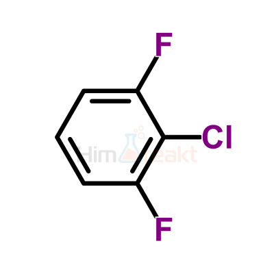1-Хлор-2,6-дифторбензол