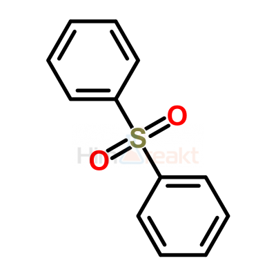 Дифенил сульфон