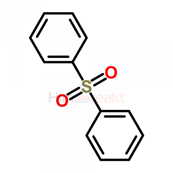 Дифенил сульфон