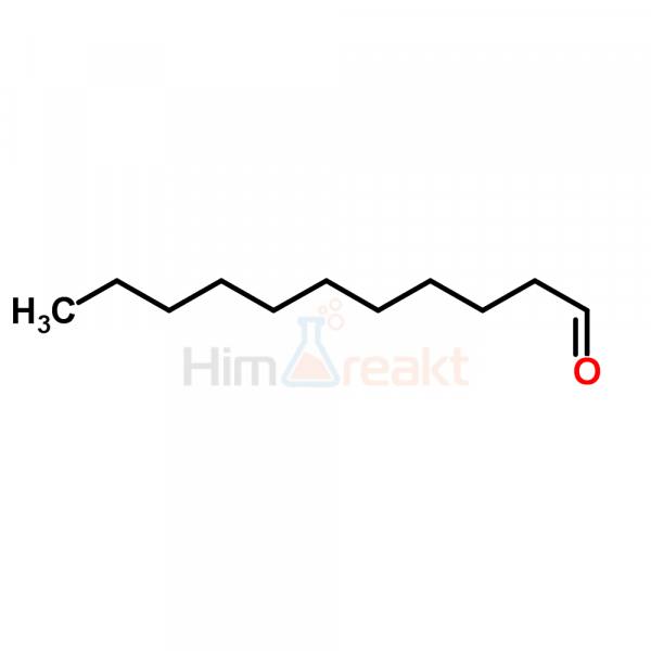 Ундеканаль