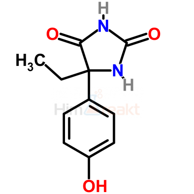 (±)-4'-Гидроксинирванол