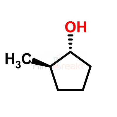 Транс-2-метилциклопентанол