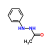 1-Ацетил-2-фенилгидразин