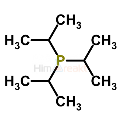 Триизопропилфосфин