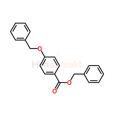 Бензил 4-бензилоксибензоат
