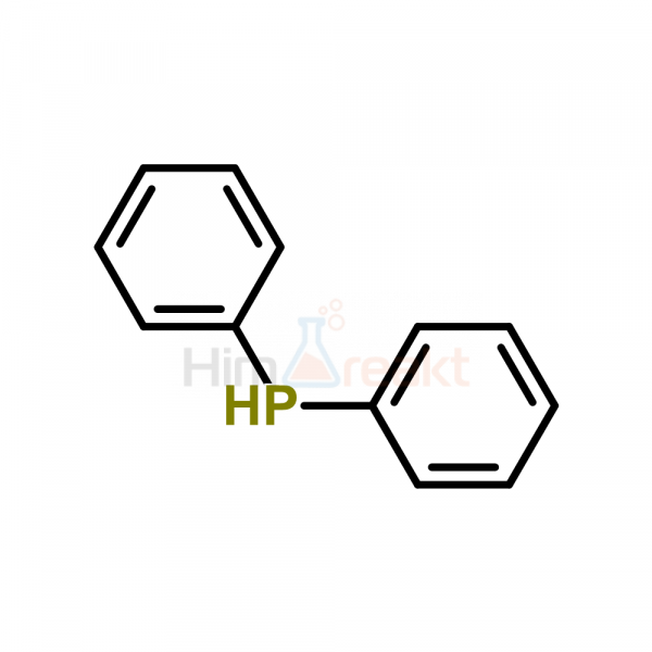 Дифенилфосфин