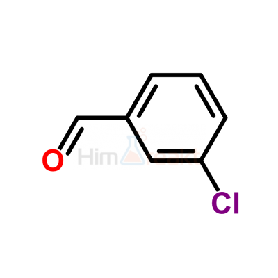 3-Хлорбензальдегид