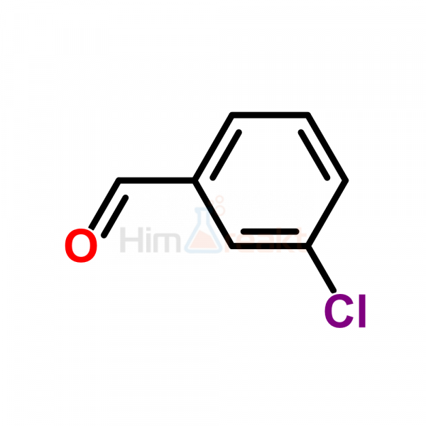 3-Хлорбензальдегид