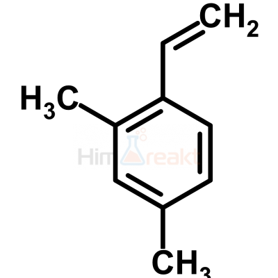 2,4-Диметилстирол