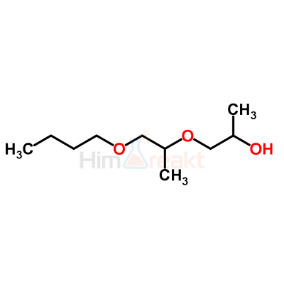 Бутоксиполипропилен гликоль