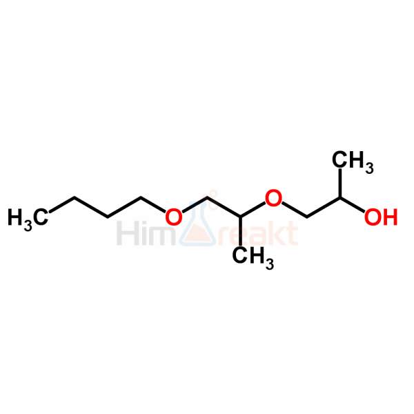 Бутоксиполипропилен гликоль