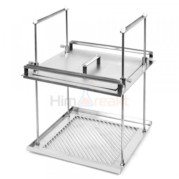 Корзина Т40-К