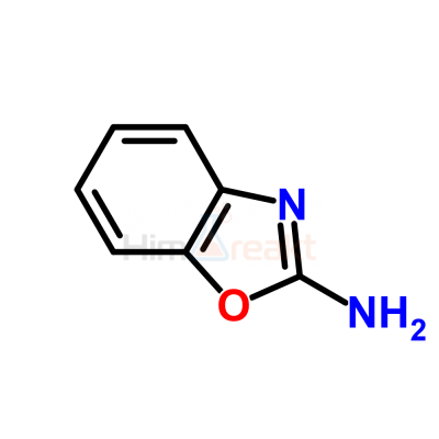 2-Аминобензоксазол
