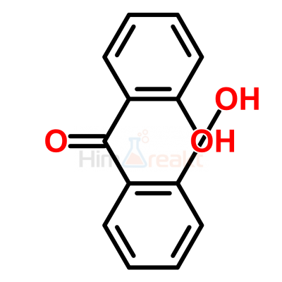 2,2'-Дигидроксибензофенон