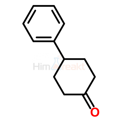 4-Фенилциклогексанон