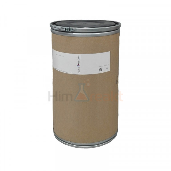 Натрия додецилсульфат, (RFE, USP-NF, BP, Ph. Eur.)