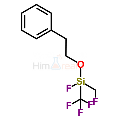 Пентафторфенилэтоксидиметилсилан