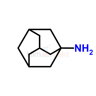 1-Адамантиламин