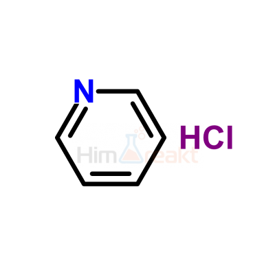 Пиридин гидрохлорид