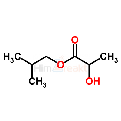 Изобутил (R)-(+)-лактат