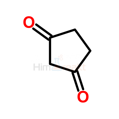 1,3-Циклопентандион