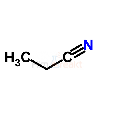 Пропионитрил