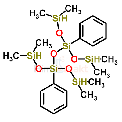 1,3-Дифенил-1,1,3,3-тетракис(диметилсилокси)дисилоксан