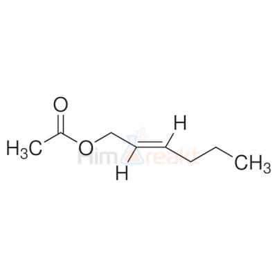 Транс-2-гексенил ацетат