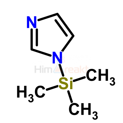1-(Триметилсилил)имидазол
