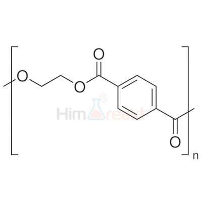 Поли(этилен терефталат)