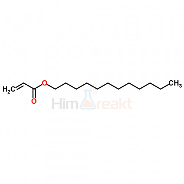 Лаурил акрилат