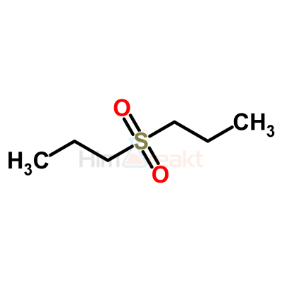 Ди-N-пропил сульфон