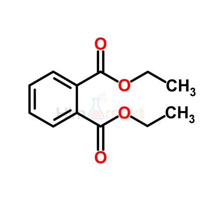 Диэтил фталат