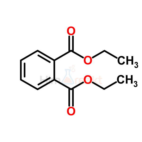 Диэтил фталат