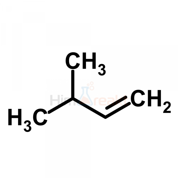 3-Метил-1-бутен
