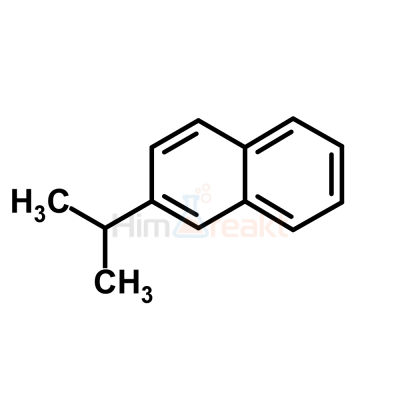 2-Изопропилнафталин