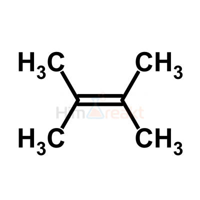 2,3-Диметил-2-бутен