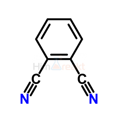 1,2-Дицианобензол
